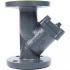 РИДАН 082X4068R — Фильтр ФСФ PN16, DN100 с пробкой, корпус GG25 082X4068R РИДАН 082X4068R — Фильтр ФСФ PN16, DN100 с пробкой, корпус GG25 082X4068R