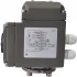 РИДАН 082X4506R — Электропривод Ридан-АМБ-060.220 для ЗДМ DN250-300; 220 В 50 Гц 082X4506R РИДАН 082X4506R — Электропривод Ридан-АМБ-060.220 для ЗДМ DN250-300; 220 В 50 Гц 082X4506R