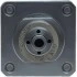 РИДАН NVD-812R 082X8541R — Клапан обратный межфланцевый пружинный тарельчатый, PN40, DN200, AISI 316 082X8541R РИДАН NVD-812R 082X8541R — Клапан обратный межфланцевый пружинный тарельчатый, PN40, DN200, AISI 316 082X8541R