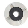 РИДАН 082X9034R — Гибкая антивибрационная вставка ZKV EPDM PN16, DN80 