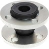 РИДАН 082X9035R — Гибкая антивибрационная вставка ZKV EPDM PN16, DN100 