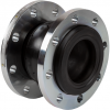 РИДАН 082X9036R — Гибкая антивибрационная вставка ZKV EPDM PN16, DN125 
