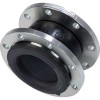 РИДАН 082X9037R — Гибкая антивибрационная вставка ZKV EPDM PN16, DN150 