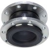 РИДАН 082X9037R — Гибкая антивибрационная вставка ZKV EPDM PN16, DN150 