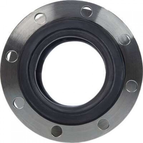 РИДАН 082X9041R — Гибкая антивибрационная вставка ZKV EPDM PN10, DN350 
