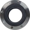 РИДАН 082X9049R — Гибкая антивибрационная вставка ZKV EPDM PN16, DN350 