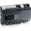 DANFOSS AK-CC55 контроллер испарителя. 1 кл/Д 