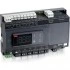 DANFOSS AK-CC55 контроллер испарителя. 1 кл/Д 084B4083 DANFOSS AK-CC55 контроллер испарителя. 1 кл/Д 084B4083
