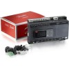 DANFOSS AK-CC55 контроллер испарителя. 1 кл/Д 