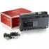 DANFOSS AK-CC55 контроллер испарителя. 1 кл/Д 084B4083 DANFOSS AK-CC55 контроллер испарителя. 1 кл/Д 084B4083
