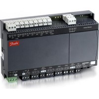DANFOSS AK-CC55 контроллер испарителя. 3 кл.(пр. класс 2551269627) 084B4084
