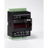 DANFOSS AK-CC 350B Контроллер испарителя 