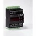 DANFOSS AK-CC 350B Контроллер испарителя 084B4165 DANFOSS AK-CC 350B Контроллер испарителя 084B4165