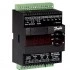 DANFOSS AK-CC 350B Контроллер испарителя 084B4165 DANFOSS AK-CC 350B Контроллер испарителя 084B4165