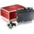 DANFOSS AK-CC55 контроллер испарителя. Компактная версия, Пром. Упаковка 084B4181 DANFOSS AK-CC55 контроллер испарителя. Компактная версия, Пром. Упаковка 084B4181