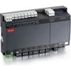 DANFOSS AK-CC55 контроллер испарителя. 1 кл. П 