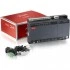 DANFOSS AK-CC55 контроллер испарителя. 1 кл. П 084B4182 DANFOSS AK-CC55 контроллер испарителя. 1 кл. П 084B4182