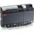 DANFOSS AK-CC55 контроллер испарителя. 3 кл. П 084B4184 DANFOSS AK-CC55 контроллер испарителя. 3 кл. П 084B4184