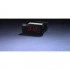 DANFOSS AK-CC 210 Контроллер испарителя и уровня 084B8520 DANFOSS AK-CC 210 Контроллер испарителя и уровня 084B8520