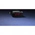 DANFOSS AK-CC 210 Контроллер испарителя и уровня 084B8520 DANFOSS AK-CC 210 Контроллер испарителя и уровня 084B8520