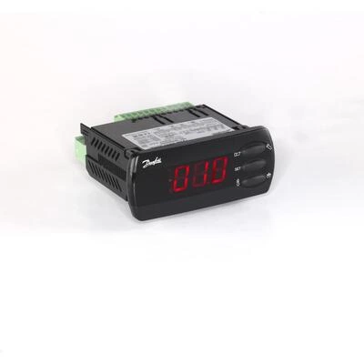 DANFOSS AK-CC 250A Контроллер испарителя и уровн 084B8528 DANFOSS AK-CC 250A Контроллер испарителя и уровн 084B8528