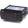 DANFOSS EKC 202D Контроллер испарителя и уровня(пр. класс 2551201918) 