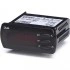 DANFOSS EKC 202D Контроллер испарителя и уровня(пр. класс 2551201918) 084B8536 DANFOSS EKC 202D Контроллер испарителя и уровня(пр. класс 2551201918) 084B8536