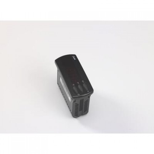 DANFOSS EKC 202D Контроллер испарителя и уровня(пр. класс 2551201918) 