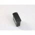 DANFOSS EKC 202D Контроллер испарителя и уровня(пр. класс 2551201918) 084B8536 DANFOSS EKC 202D Контроллер испарителя и уровня(пр. класс 2551201918) 084B8536
