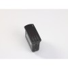 DANFOSS EKC202C MS Контроллер испарителя 