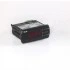 DANFOSS EKC202C MS Контроллер испарителя 084B8543 DANFOSS EKC202C MS Контроллер испарителя 084B8543