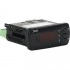 DANFOSS EKC202C MS Контроллер испарителя 084B8543 DANFOSS EKC202C MS Контроллер испарителя 084B8543