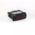 DANFOSS AK-CC 210 Контроллер испарителя и уровня 084B8620 DANFOSS AK-CC 210 Контроллер испарителя и уровня 084B8620