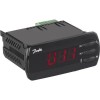 DANFOSS EKC 202B Контр-р исп.и ур. 