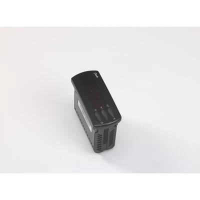DANFOSS EKC 202B Контр-р исп.и ур. 084B8691 DANFOSS EKC 202B Контр-р исп.и ур. 084B8691