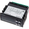 РИДАН 084B8692R1 — Температурный контроллер Р-КИ 230 v.2.0 