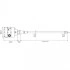 DANFOSS AKS 4100- 500 Уровнемер 084H4503 DANFOSS AKS 4100- 500 Уровнемер 084H4503