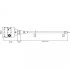 DANFOSS AKS 4100-1700 Уровнемер(пр. класс 4053101186) 084H4508 DANFOSS AKS 4100-1700 Уровнемер(пр. класс 4053101186) 084H4508