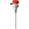 DANFOSS AKS 4100-1700 Уровнемер(пр. класс 4053101186) 
