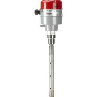 DANFOSS AKS 4100-280 Уровнемер без HMI 084H4518