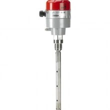 DANFOSS AKS 4100-280 Уровнемер без HMI 084H4518