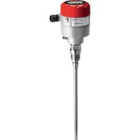 DANFOSS AKS 4100-1000 Уровнемер 084H4562