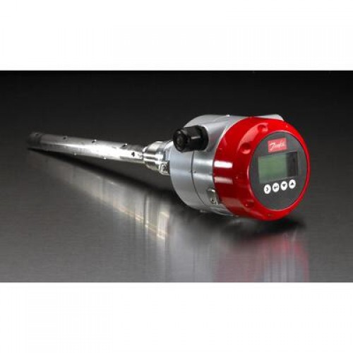 DANFOSS AKS 4100U Уровнемер коакс.11