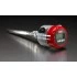DANFOSS AKS 4100U Уровнемер коакс.11" c HMI 084H4586 DANFOSS AKS 4100U Уровнемер коакс.11" c HMI 084H4586