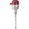 DANFOSS AKS 4100U Уровнемер коакс.11