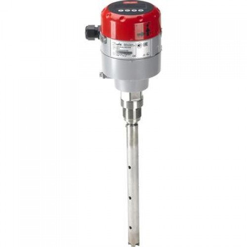 DANFOSS AKS 4100U Уровнемер коакс.11