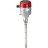 DANFOSS AKS 4100U Уровнемер коакс.11" c HMI 084H4586 DANFOSS AKS 4100U Уровнемер коакс.11" c HMI 084H4586