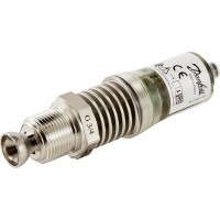 DANFOSS Реле уровня жидкости LLS 4000U(пр. класс 4053169319) 084H6003