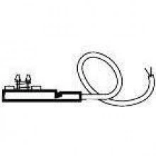 DANFOSS AKS 11 Датчик температуры 084N0003