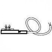 DANFOSS AKS 11 датчик температуры 084N0005